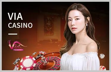 Casino Trực Tuyến fly88