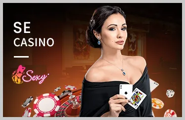 Game Nổ Hũ fly88