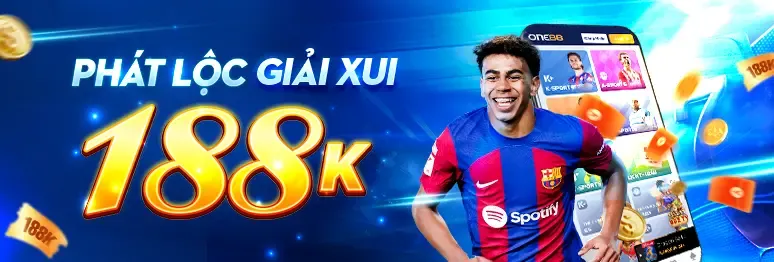 Khuyến Mãi Đăng Ký VIP 789