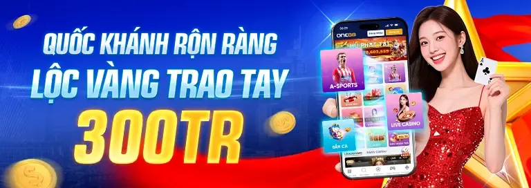 Hoàn Trả Hàng Tuần VIP 789