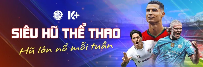 Ưu Đãi Sinh Nhật VIP 789