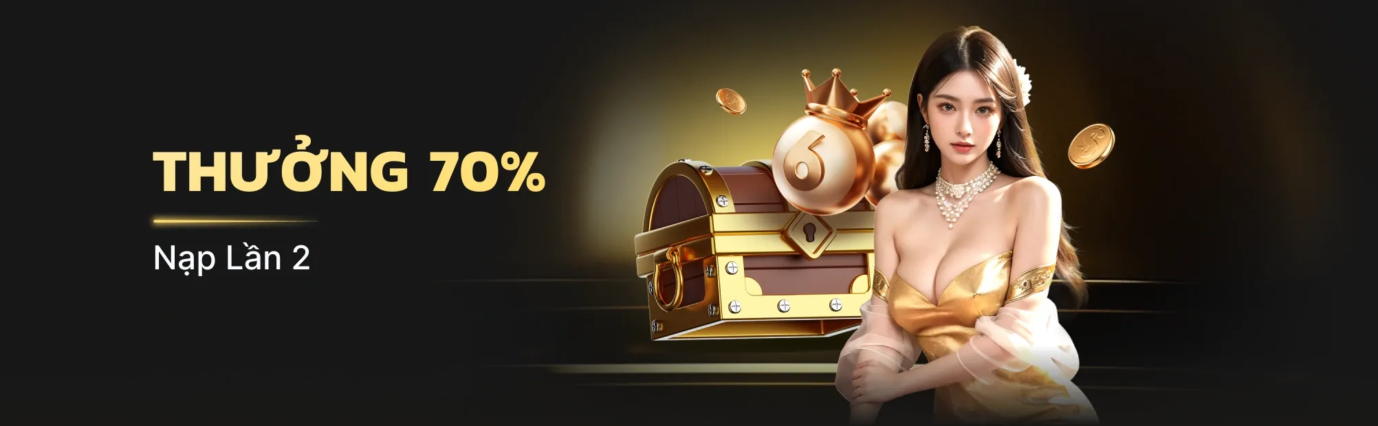 Mẹo Chơi Baccarat Luôn Thắng
